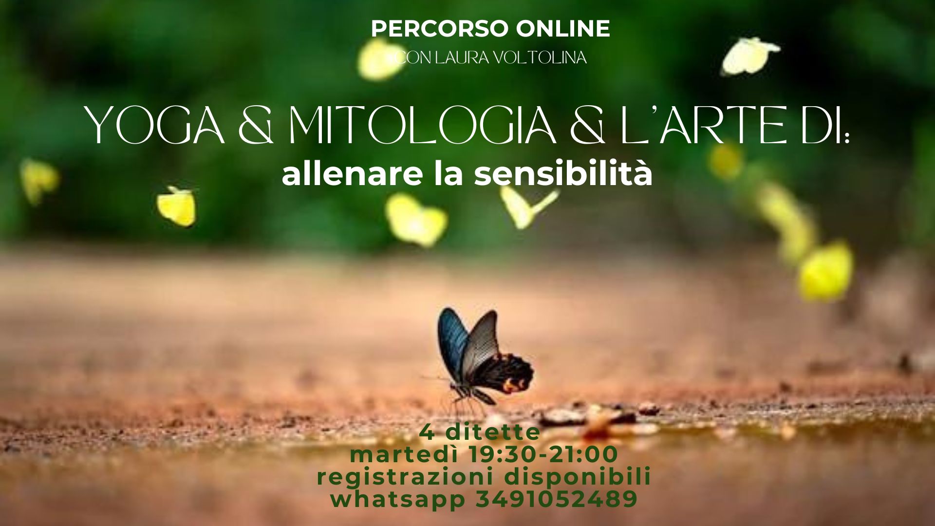 yoga_e_mitologia_online